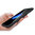 Military Defender Tough Shockproof Case for Apple iPhone Xs Max - Black
